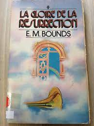 La gloire de la resurrection